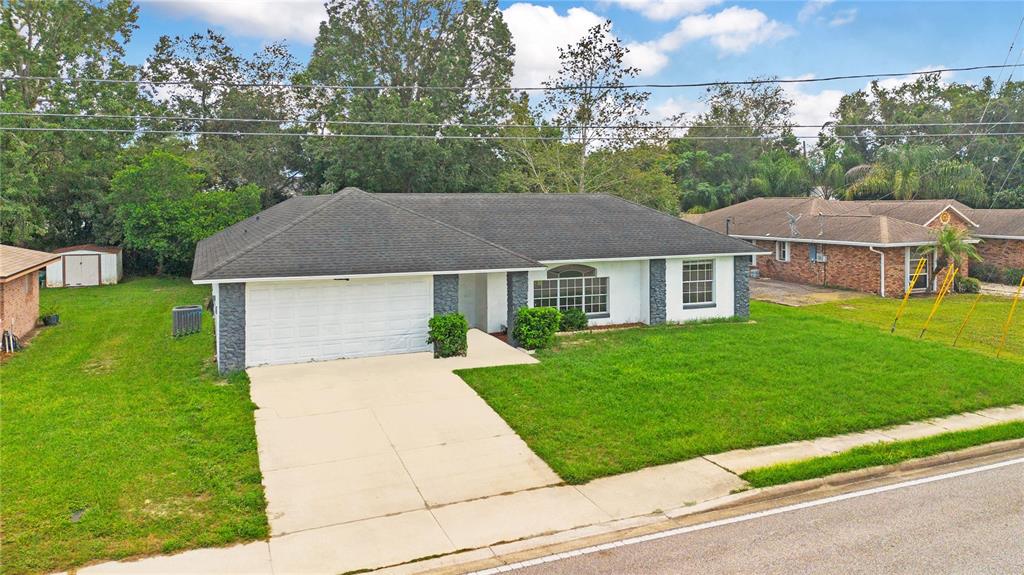 2113 N NORMANDY BOULEVARD, DELTONA, FL — photo 3 of 38