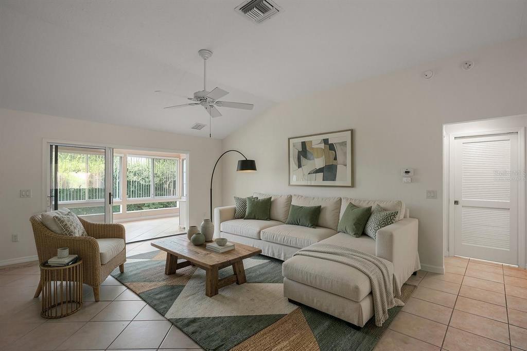 1856 POPPY CIRCLE, THE VILLAGES, FL — photo 5 of 30