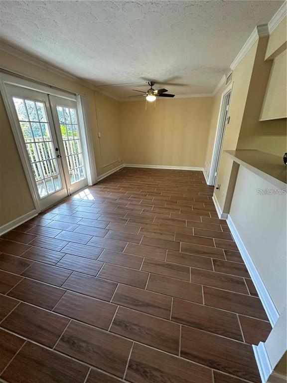 435 WYMORE ROAD UNIT 106, ALTAMONTE SPRINGS, FL — photo 2 of 15