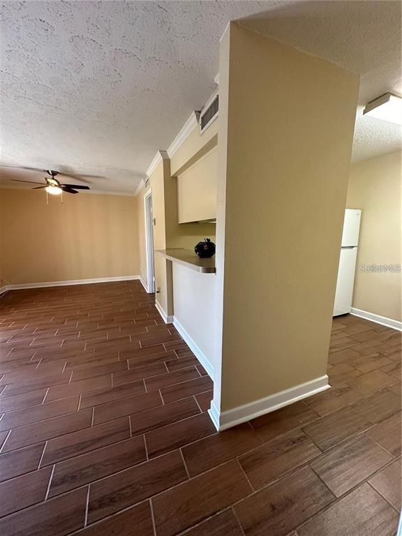 435 WYMORE ROAD UNIT 106, ALTAMONTE SPRINGS, FL — photo 3 of 15