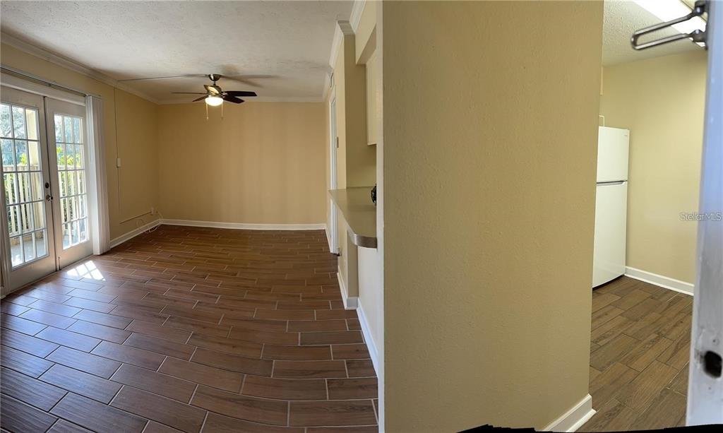 435 WYMORE ROAD UNIT 106, ALTAMONTE SPRINGS, FL — photo 4 of 15