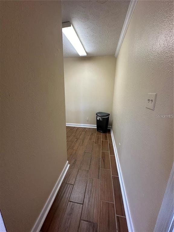435 WYMORE ROAD UNIT 106, ALTAMONTE SPRINGS, FL — photo 5 of 15