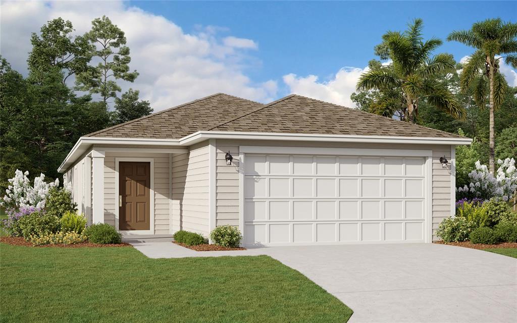 14365 EPPLY DRIVE