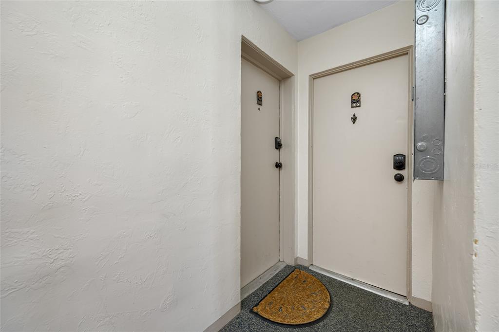 6700 SUNSET WAY UNIT 406, ST PETE BEACH, FL — photo 4 of 30