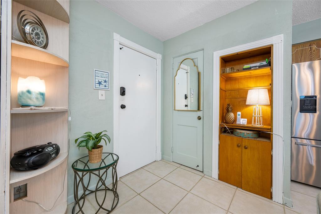 6700 SUNSET WAY UNIT 406, ST PETE BEACH, FL — photo 5 of 30