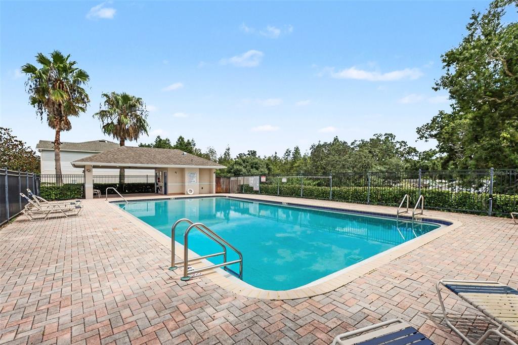 4607 ASHBURN SQUARE DRIVE, TAMPA, FL — photo 2 of 30