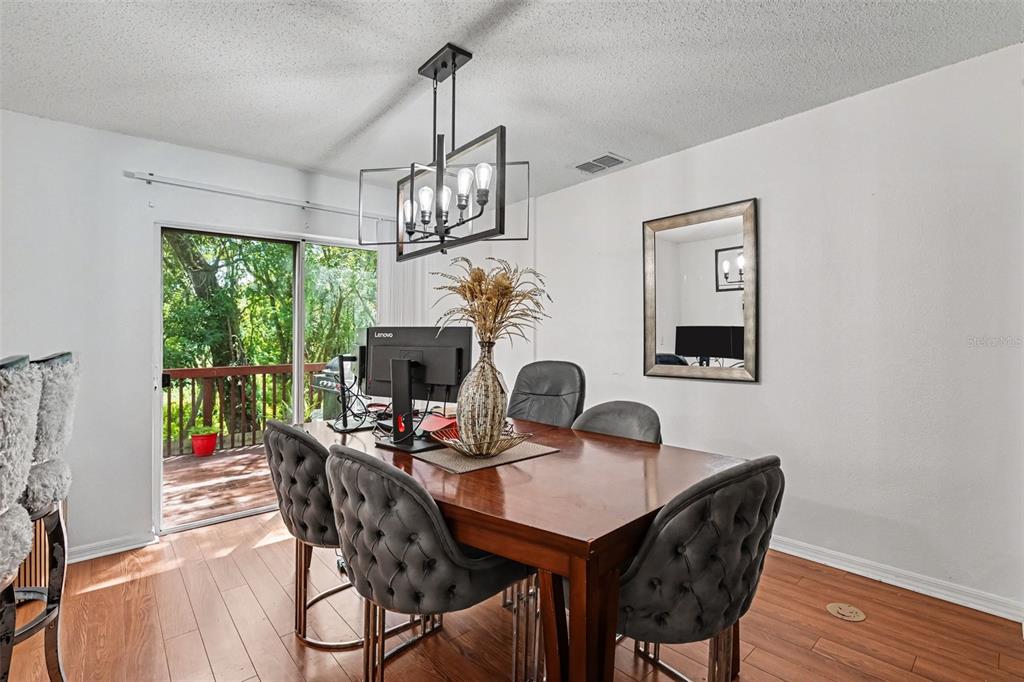 4607 ASHBURN SQUARE DRIVE, TAMPA, FL — photo 4 of 30