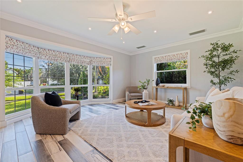 3712 FOSTER HILL DRIVE N, ST PETERSBURG, FL — photo 2 of 49