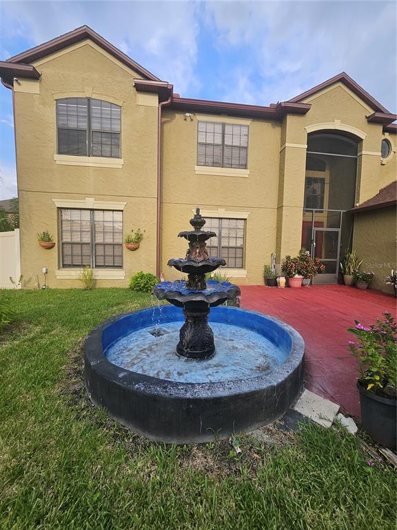 1508 ANGLER AVENUE, KISSIMMEE, FL — photo 2 of 30