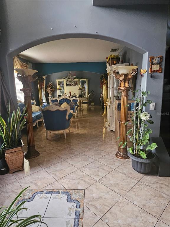 1508 ANGLER AVENUE, KISSIMMEE, FL — photo 3 of 30