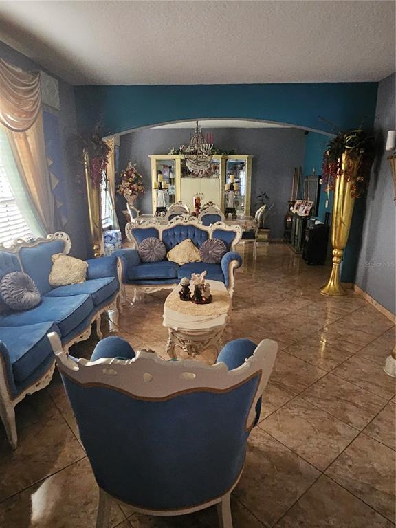 1508 ANGLER AVENUE, KISSIMMEE, FL — photo 4 of 30