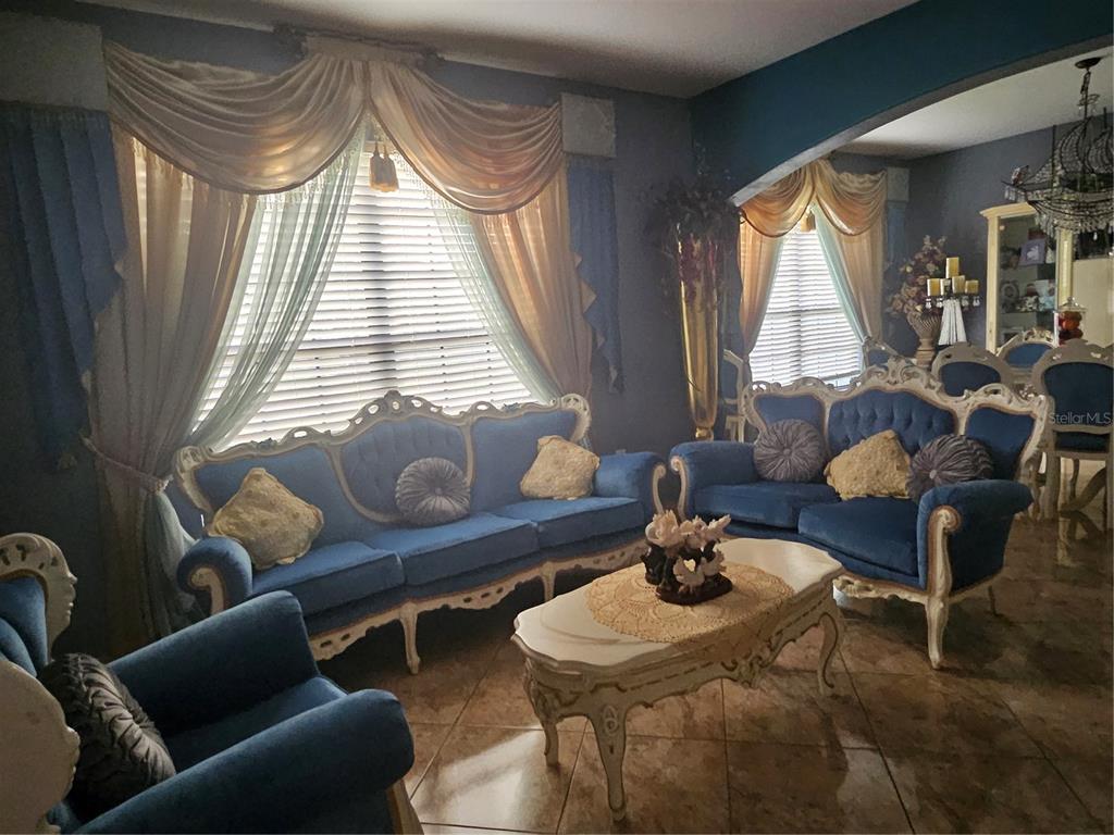 1508 ANGLER AVENUE, KISSIMMEE, FL — photo 5 of 30
