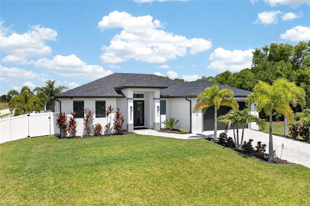 4700 NW 38TH AVENUE