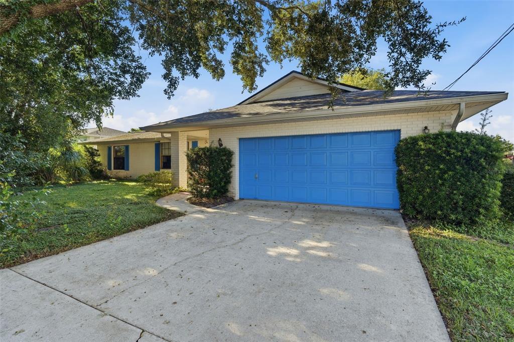 1626 W AKRON DRIVE, DELTONA, FL — photo 3 of 46