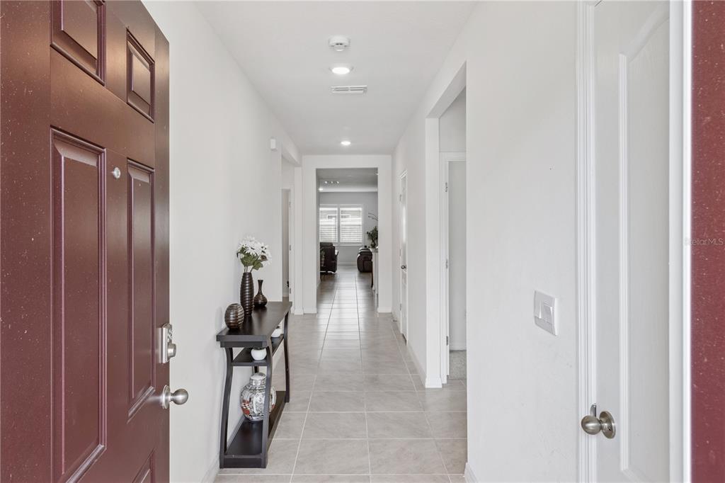 4660 BERNARD BOULEVARD, HAINES CITY, FL — photo 3 of 30