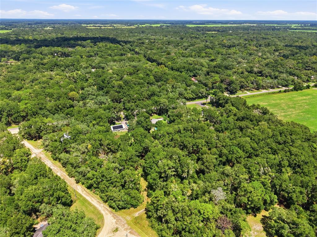 Lot 13 NW 164TH STREET, FANNING SPRINGS, FL — photo 2 of 12