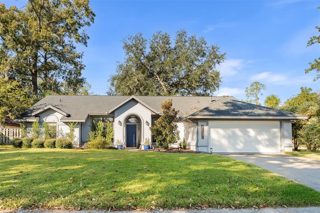 1018 SW 82ND TERRACE