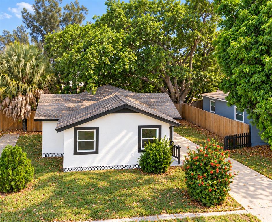 1843 QUINCY STREET S, ST PETERSBURG, FL — photo 2 of 26