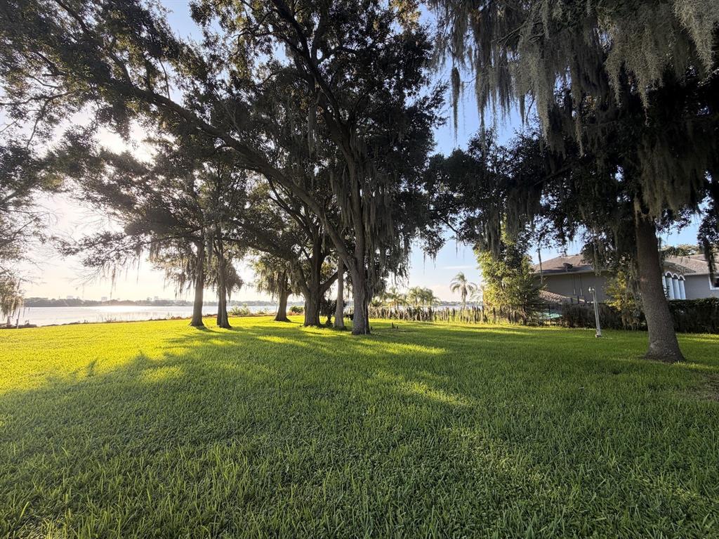 223 S ORTMAN DRIVE, ORLANDO, FL — photo 3 of 8