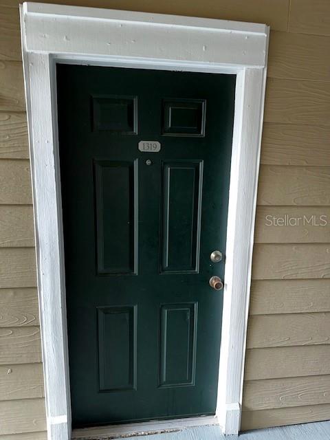 13003 PLANTATION PARK CIRCLE UNIT 1319