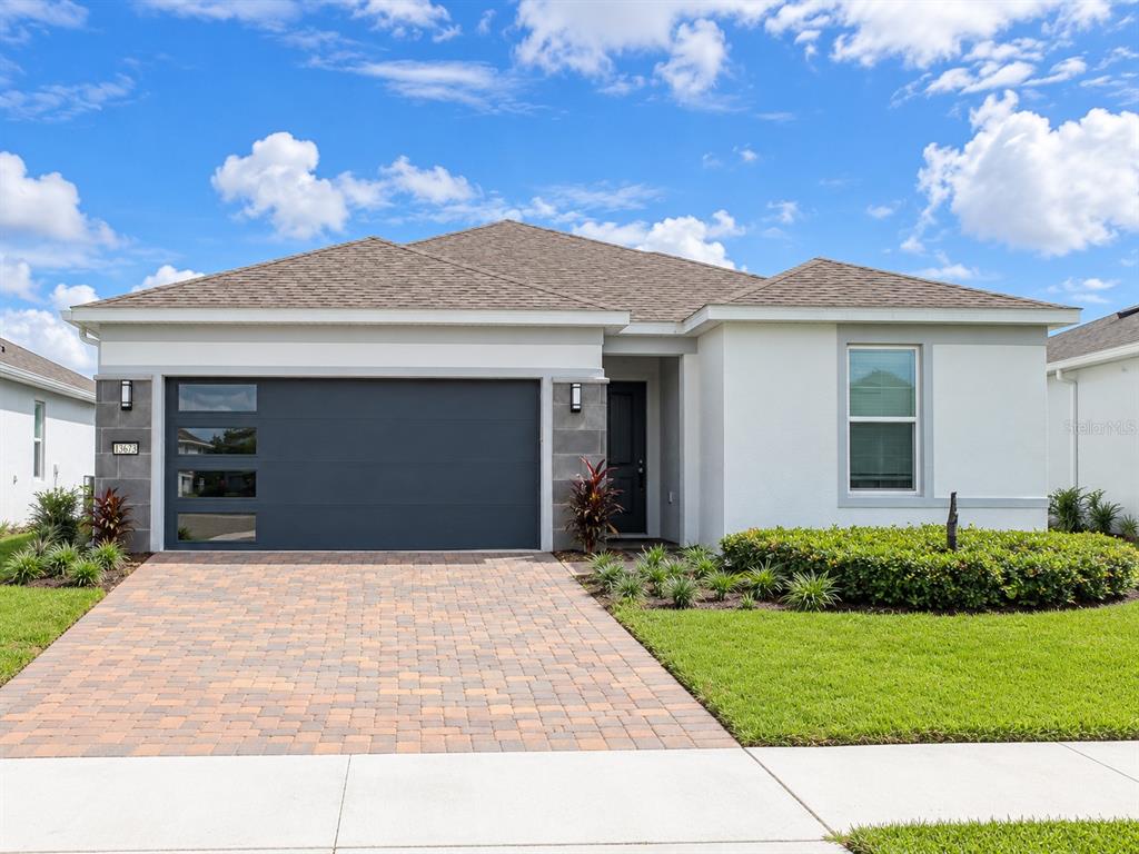 13673 FRESH IVY STREET
