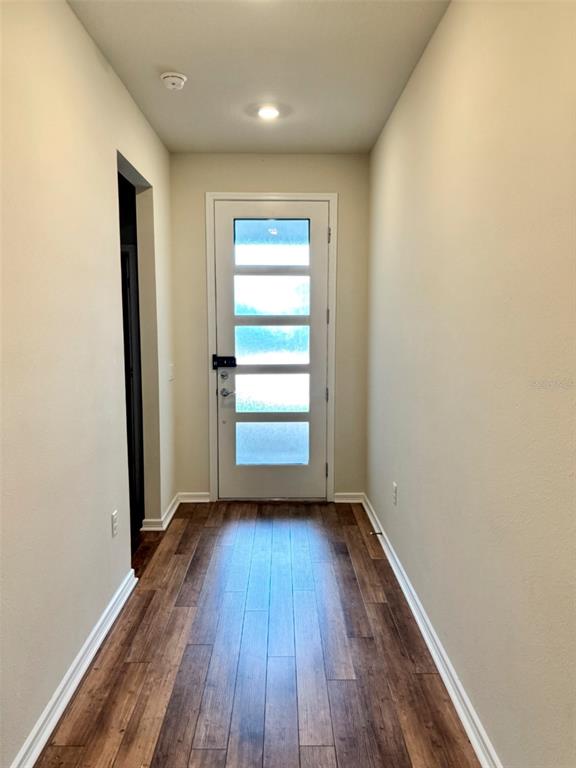 13673 FRESH IVY STREET, WINTER GARDEN, FL — photo 2 of 24