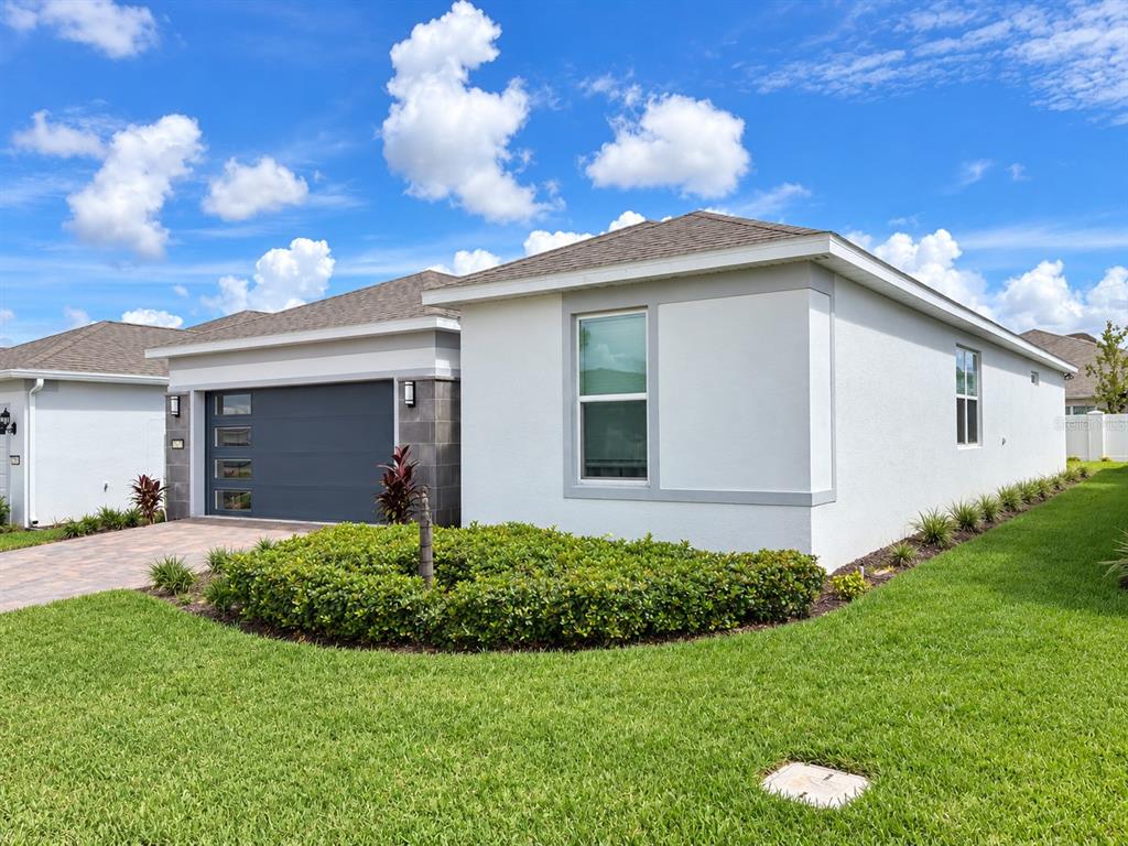 13673 FRESH IVY STREET, WINTER GARDEN, FL — photo 3 of 24