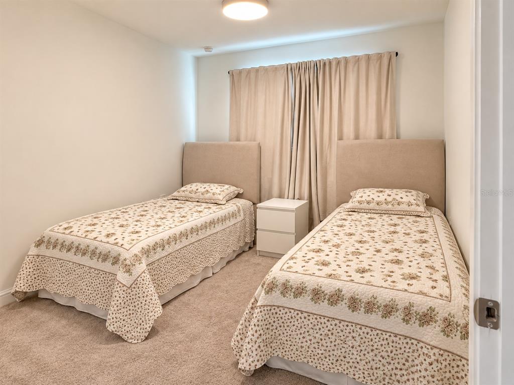 13673 FRESH IVY STREET, WINTER GARDEN, FL — photo 4 of 24