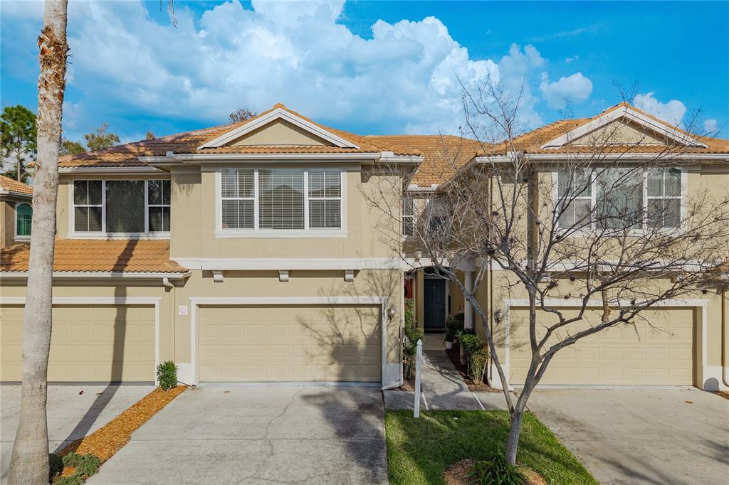 3349 COVERED BRIDGE DR W