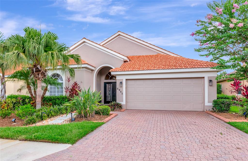 6845 74TH STREET CIRCLE E
