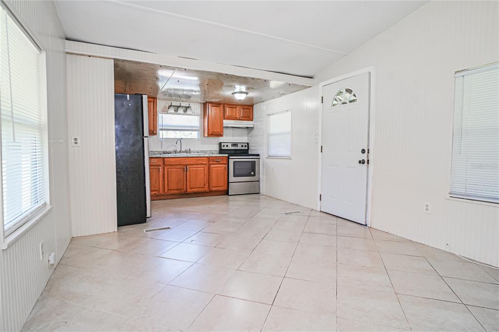 8010 BELCHER LANE, LAND O LAKES, FL — photo 4 of 20