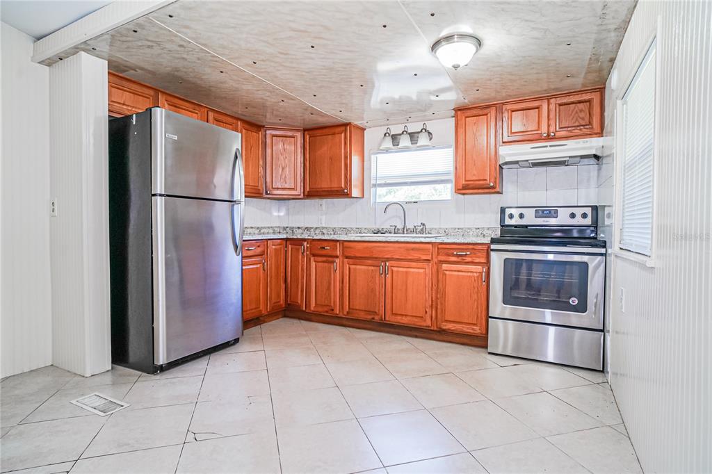 8010 BELCHER LANE, LAND O LAKES, FL — photo 5 of 20