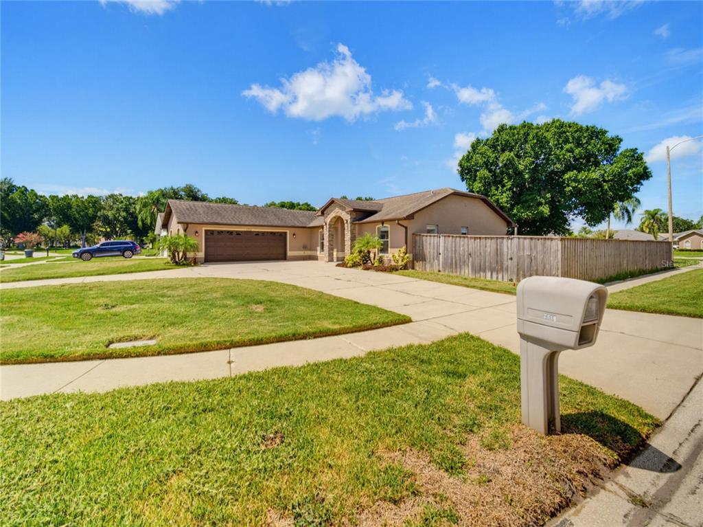 5719 SWEETHEART COURT, ST CLOUD, FL — photo 5 of 30