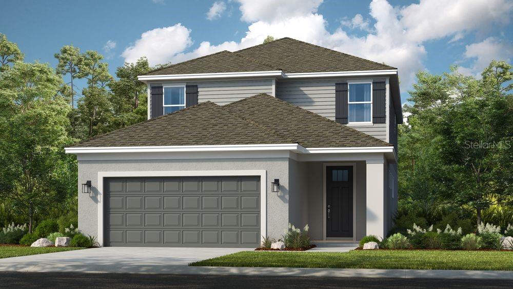 755 STEEL DRIVE