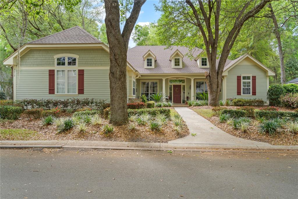 3212 SW 98TH DRIVE