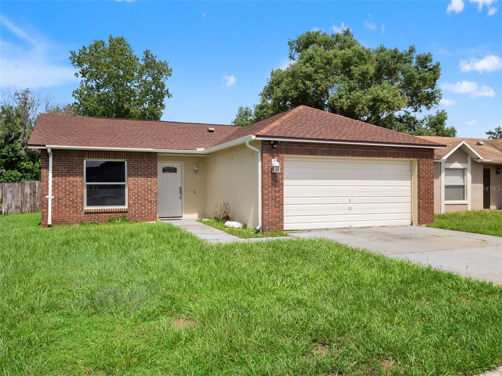 8937 VALENCIA GARDENS DRIVE, ORLANDO, FL — photo 2 of 28