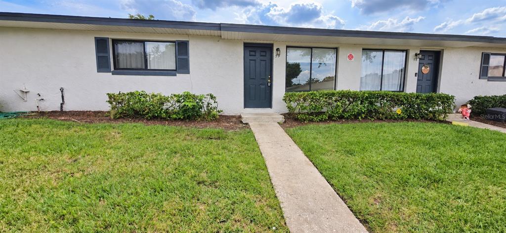 605 NORTHLAKE BOULEVARD UNIT 59