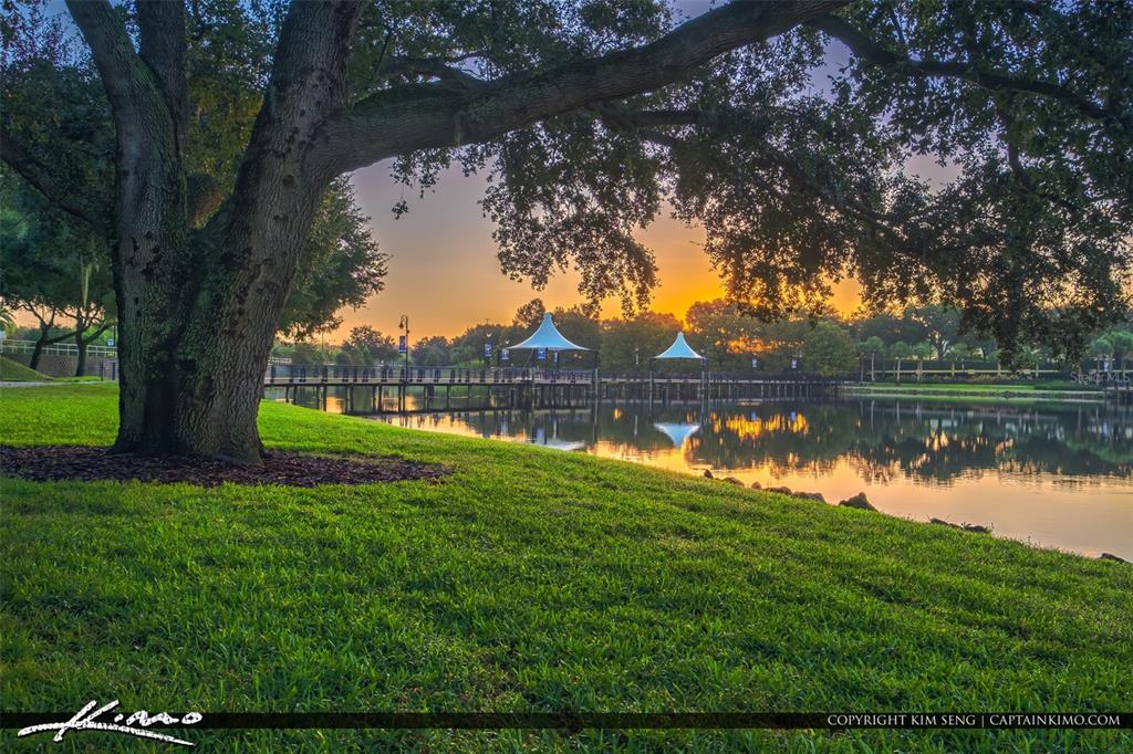 605 NORTHLAKE BOULEVARD UNIT 59, ALTAMONTE SPRINGS, FL — photo 3 of 24
