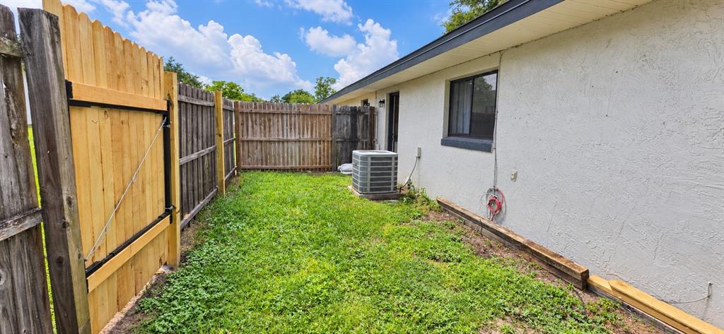 605 NORTHLAKE BOULEVARD UNIT 59, ALTAMONTE SPRINGS, FL — photo 4 of 24