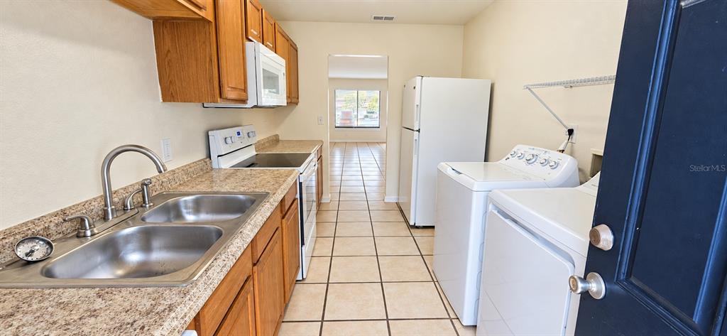 605 NORTHLAKE BOULEVARD UNIT 59, ALTAMONTE SPRINGS, FL — photo 5 of 24