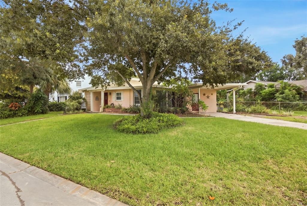3206 RIVER COVE DRIVE, TAMPA, FL — photo 2 of 21