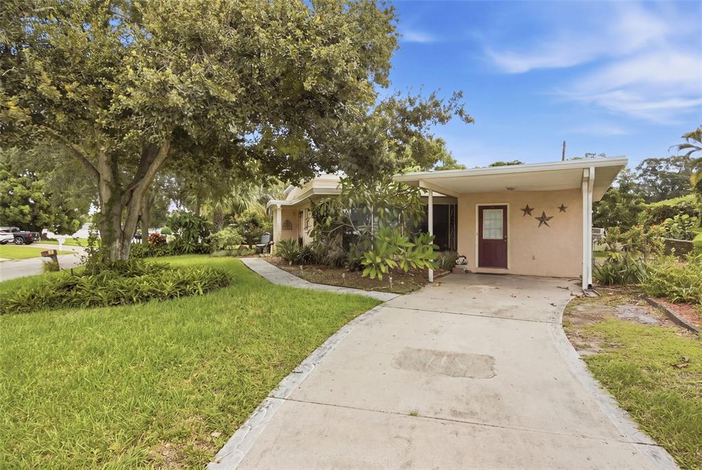 3206 RIVER COVE DRIVE, TAMPA, FL — photo 3 of 21