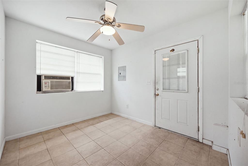 3206 RIVER COVE DRIVE, TAMPA, FL — photo 4 of 21