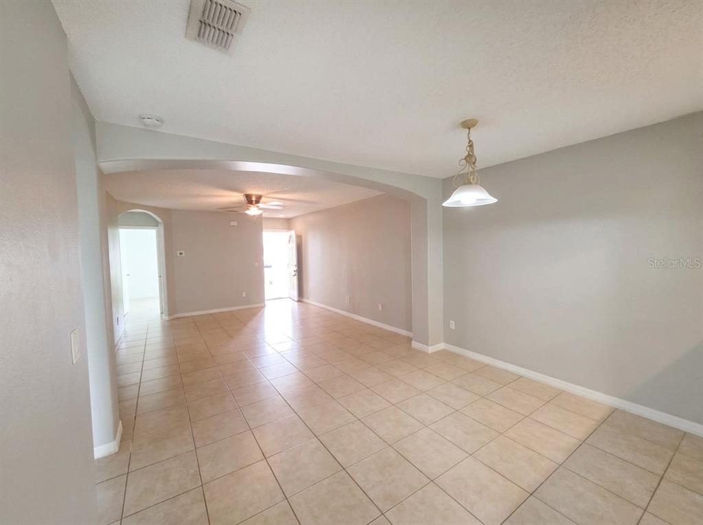 2818 OSPREY COVE PLACE UNIT 103, KISSIMMEE, FL — photo 3 of 22