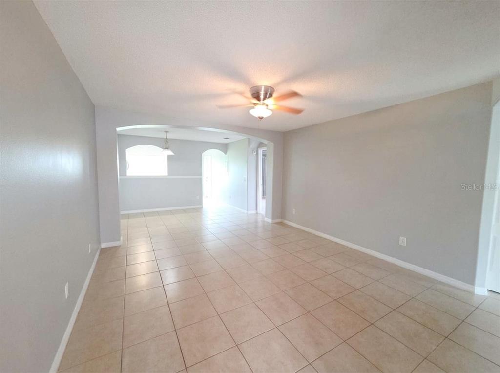 2818 OSPREY COVE PLACE UNIT 103, KISSIMMEE, FL — photo 4 of 22