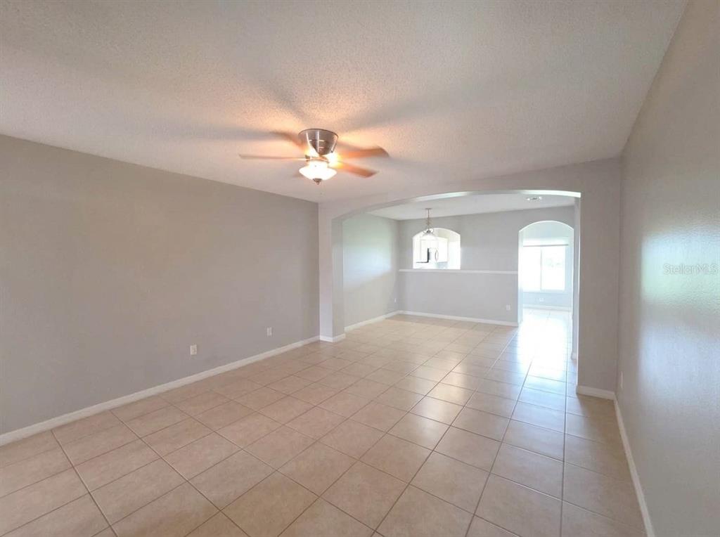 2818 OSPREY COVE PLACE UNIT 103, KISSIMMEE, FL — photo 5 of 22