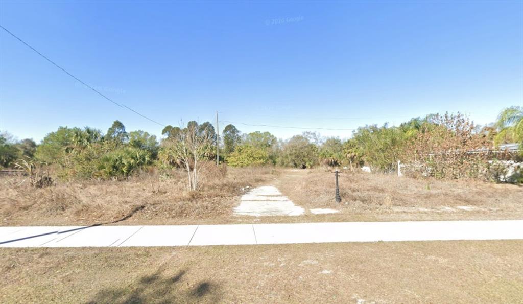 241 SUNSET BOULEVARD E, PUNTA GORDA, FL — photo 3 of 3