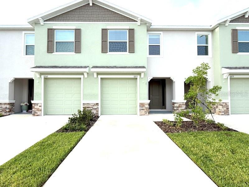 32571 MIDSUMMER NIGHT LANE