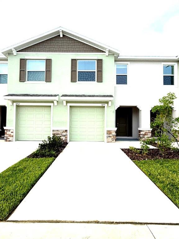 32571 MIDSUMMER NIGHT LANE, WESLEY CHAPEL, FL — photo 2 of 30