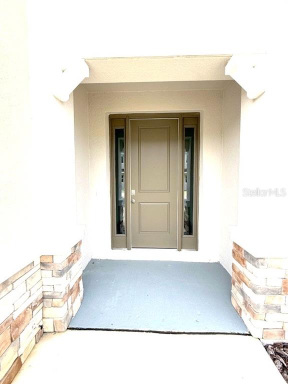 32571 MIDSUMMER NIGHT LANE, WESLEY CHAPEL, FL — photo 3 of 30